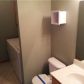 15127 Fowler Ave, Omaha, NE 68116 ID:7706802