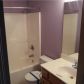 15127 Fowler Ave, Omaha, NE 68116 ID:7706807