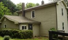 Riverside Schuyler, VA 22969