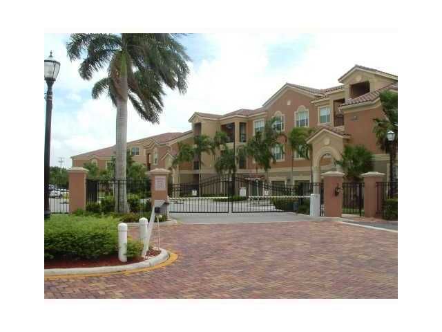 4400 SW 160TH AV # 1034, Hollywood, FL 33027