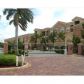 4400 SW 160TH AV # 1034, Hollywood, FL 33027 ID:7445122