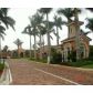 4400 SW 160TH AV # 1034, Hollywood, FL 33027 ID:7445123