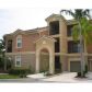 4400 SW 160TH AV # 1034, Hollywood, FL 33027 ID:7445124
