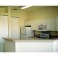4400 SW 160TH AV # 1034, Hollywood, FL 33027 ID:7445125