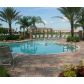 4400 SW 160TH AV # 1034, Hollywood, FL 33027 ID:7445127