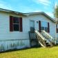 822 Ne Hackberry St, Lee, FL 32059 ID:1060476