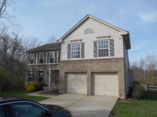 1190 Emery Ridge Dr, Batavia, OH 45103