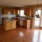 1190 Emery Ridge Dr, Batavia, OH 45103 ID:7692954