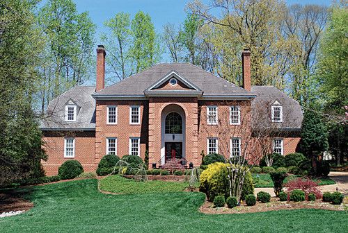 11830 Aberdeen Landing Lane, , VA 23113