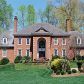 11830 Aberdeen Landing Lane, , VA 23113 ID:992220