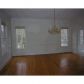 258 Unity Drive Nw, Marietta, GA 30064 ID:6183210