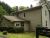 175 Riverside Drive Schuyler, VA 22969