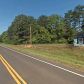 Constitution Hwy, Rapidan, VA 22733 ID:1005316