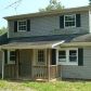 Griffinsburg, Boston, VA 22713 ID:1005324