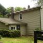 Riverside, Schuyler, VA 22969 ID:1006328