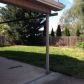 1259 Joshua Court, Central Point, OR 97502 ID:7789440