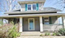 1701 Chambers Road Saint Louis, MO 63136