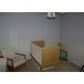 1020 Haverhill Trail, Lawrenceville, GA 30044 ID:7856835