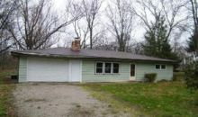 10014 Stephens Rd Berlin Heights, OH 44814