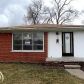7112 Buhr St, Hamtramck, MI 48212 ID:144969