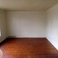 7112 Buhr St, Hamtramck, MI 48212 ID:144970