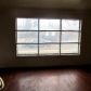 7112 Buhr St, Hamtramck, MI 48212 ID:144971