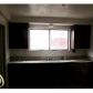 7112 Buhr St, Hamtramck, MI 48212 ID:144972