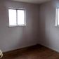 7112 Buhr St, Hamtramck, MI 48212 ID:144973