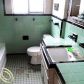 7112 Buhr St, Hamtramck, MI 48212 ID:144974