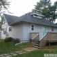 N4160 S County Road P, Spring Valley, WI 54767 ID:844359