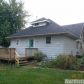 N4160 S County Road P, Spring Valley, WI 54767 ID:844360