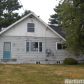 N4160 S County Road P, Spring Valley, WI 54767 ID:844362