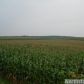 N4160 S County Road P, Spring Valley, WI 54767 ID:844368