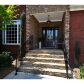 180 Sterling Hills Drive, Clarkesville, GA 30523 ID:7725918