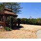 180 Sterling Hills Drive, Clarkesville, GA 30523 ID:7725919
