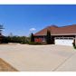 180 Sterling Hills Drive, Clarkesville, GA 30523 ID:7725920