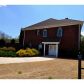 180 Sterling Hills Drive, Clarkesville, GA 30523 ID:7725921
