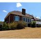 180 Sterling Hills Drive, Clarkesville, GA 30523 ID:7725922