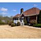 180 Sterling Hills Drive, Clarkesville, GA 30523 ID:7725923