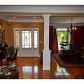 180 Sterling Hills Drive, Clarkesville, GA 30523 ID:7725924