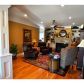 180 Sterling Hills Drive, Clarkesville, GA 30523 ID:7725925