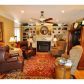 180 Sterling Hills Drive, Clarkesville, GA 30523 ID:7725926