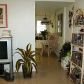 411 S CRESCENT DR # 202, Hollywood, FL 33021 ID:1077682