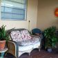 411 S CRESCENT DR # 202, Hollywood, FL 33021 ID:1077685