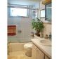 411 S CRESCENT DR # 202, Hollywood, FL 33021 ID:1077689