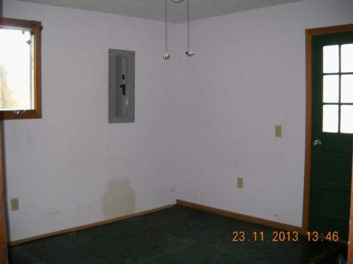 6051 SW CR 347, Cedar Key, FL 32625