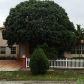 20015 NE 14 CT, Miami, FL 33179 ID:7856361
