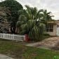 20015 NE 14 CT, Miami, FL 33179 ID:7856369