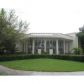 1398 NE 191 ST # C-205, Miami, FL 33179 ID:7856500