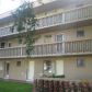 1398 NE 191 ST # C-205, Miami, FL 33179 ID:7856501